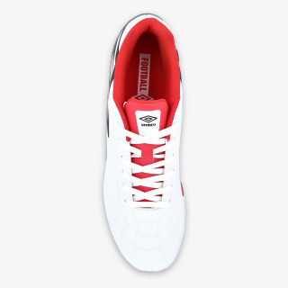Umbro DROP IC 