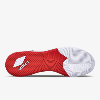 Umbro DROP IC 