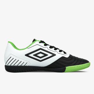 Umbro SLAM IC 