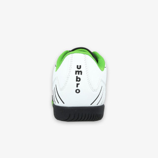 Umbro SLAM IC 