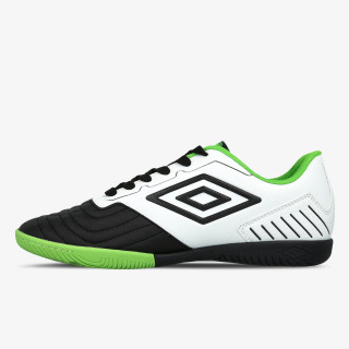 Umbro SLAM IC 
