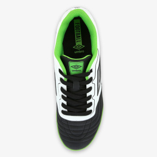 Umbro SLAM IC 