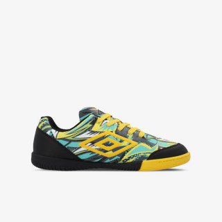 Umbro KIDZANIA JNR IC 