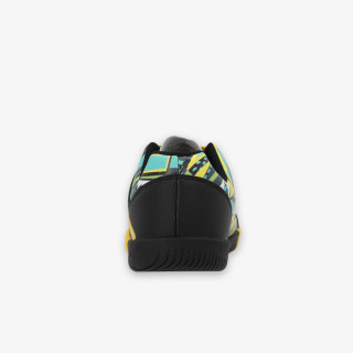 Umbro KIDZANIA JNR IC 