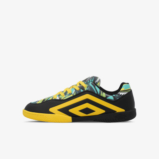 Umbro KIDZANIA JNR IC 