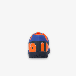 Umbro LOGO JNR IC 