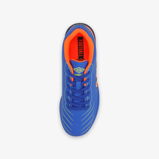 Umbro LOGO JNR IC 