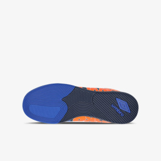 Umbro LOGO JNR IC 