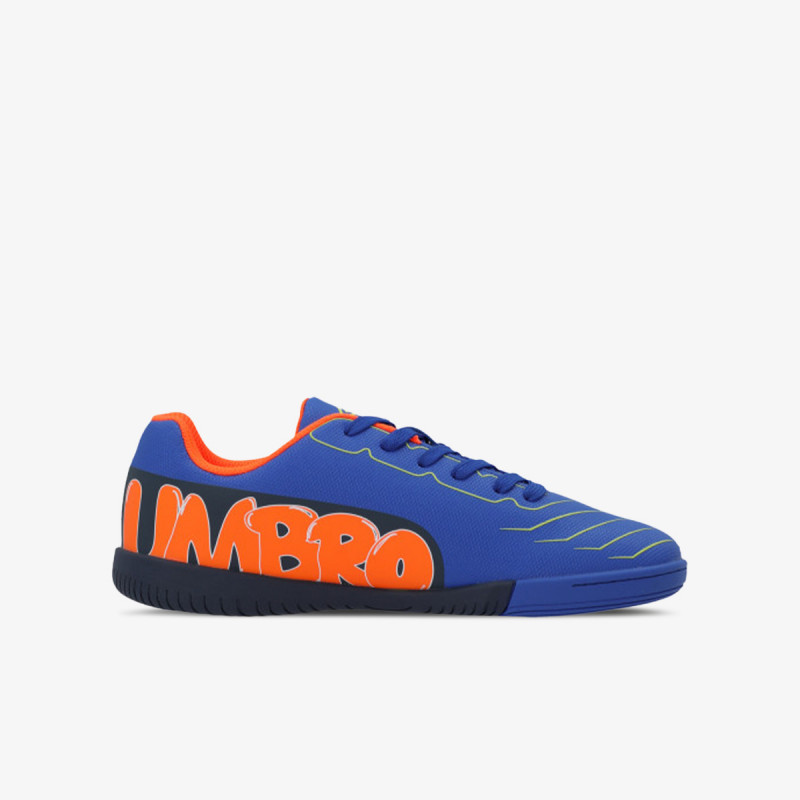 Umbro LOGO JNR IC 