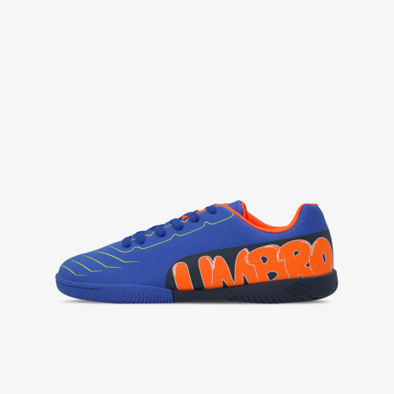 Umbro LOGO JNR IC 