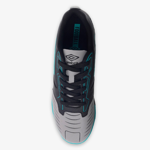 Umbro POINT IC 