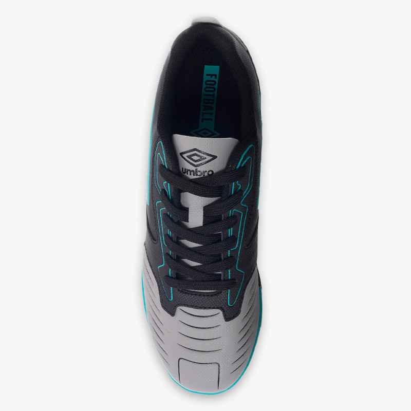 Umbro POINT IC 