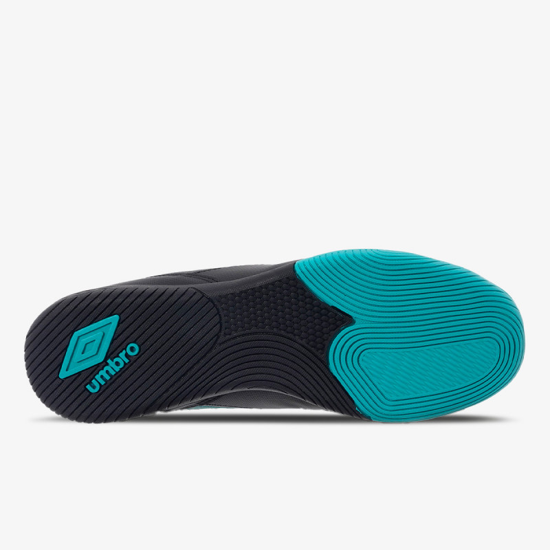 Umbro POINT IC 