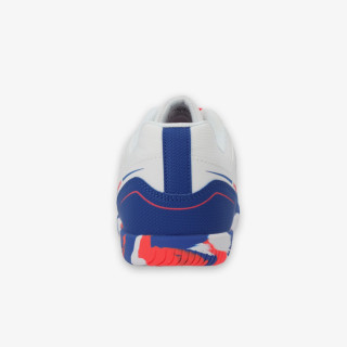 Umbro Diagonal 