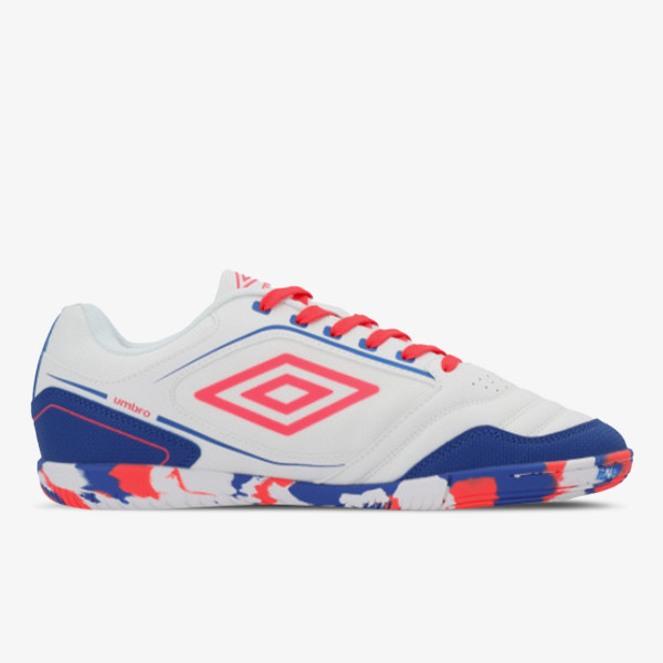 Umbro Diagonal 