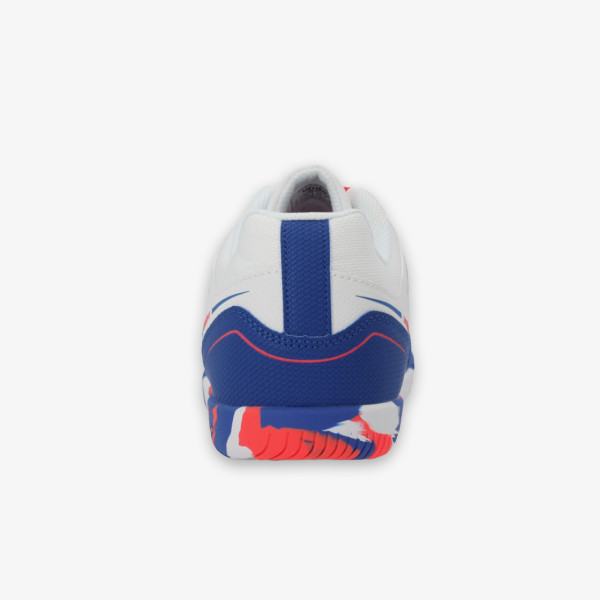 Umbro Diagonal 