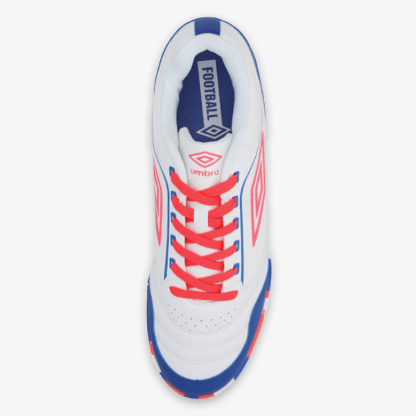 Umbro Diagonal 