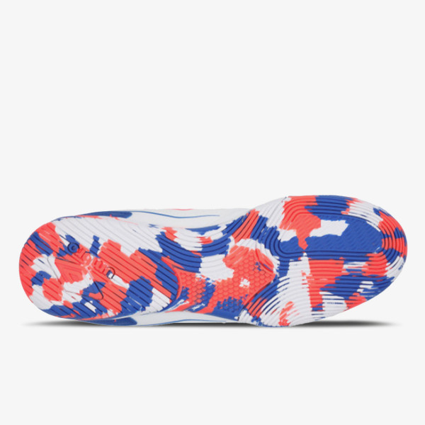 Umbro Diagonal 