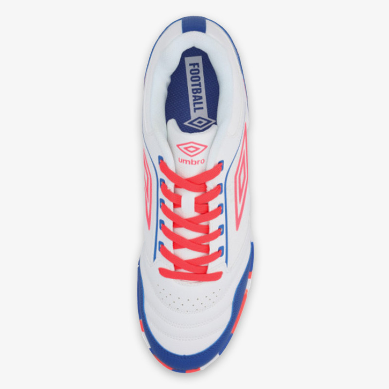 Umbro Diagonal 