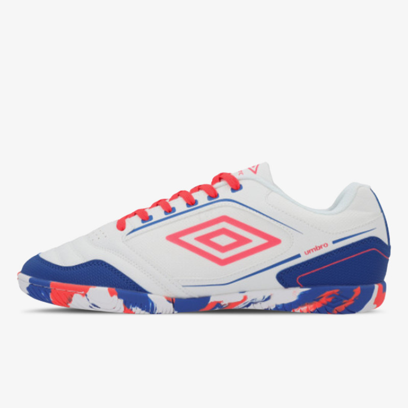 Umbro Diagonal 