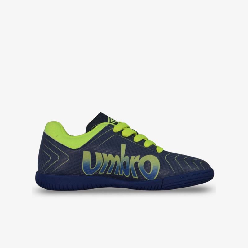 Umbro LOGO IC JNR 