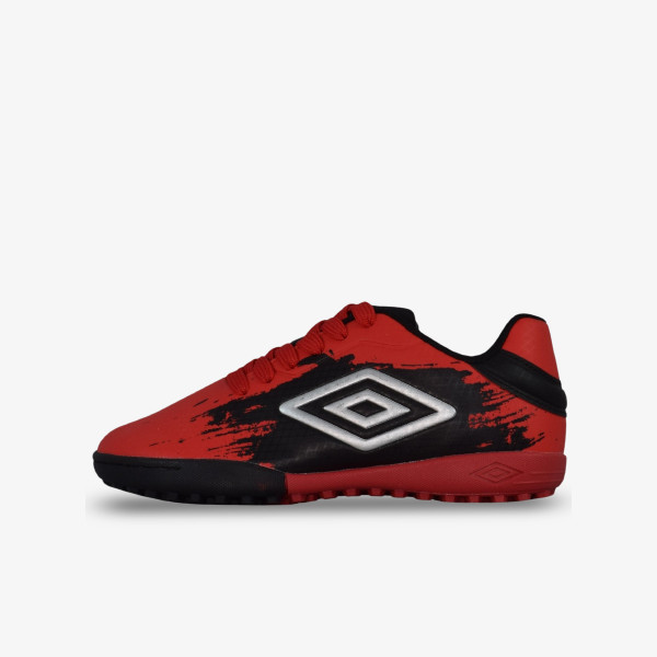 Umbro GOAL TF JNR 