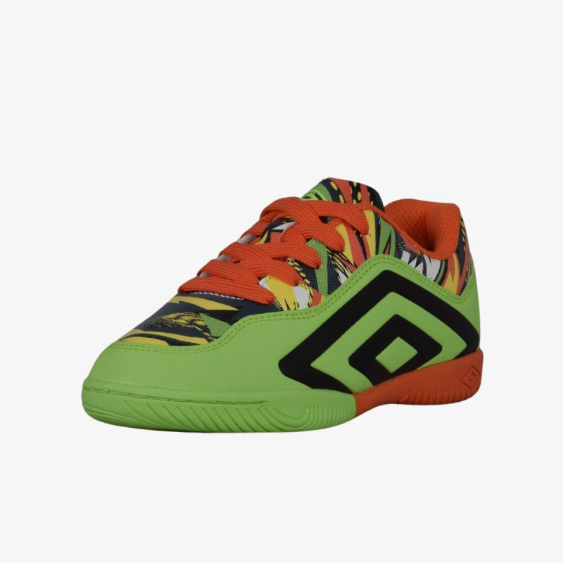 Umbro KIDZANIA 2 IC JNR 