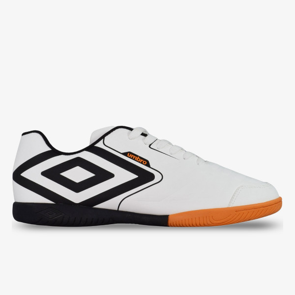 Umbro SPIN IC 