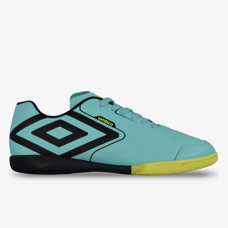 Umbro SPIN IC 