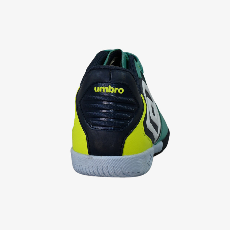 LIBERO IC 