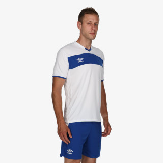 Umbro Roma 