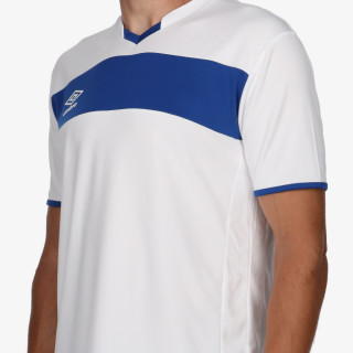 Umbro Roma 