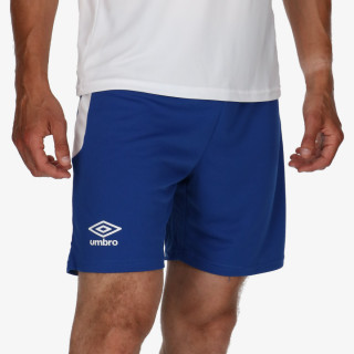 Umbro Roma 