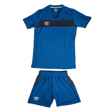 Umbro ROMA 