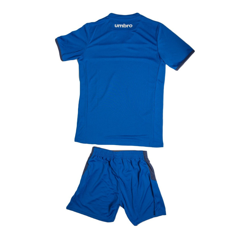 Umbro ROMA 