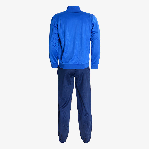 Umbro ODJECA TRENERKA TEAM POLY SUIT 2 
