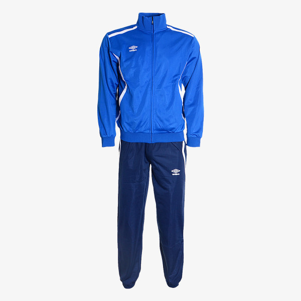 Umbro ODJECA TRENERKA TEAM POLY SUIT 2 
