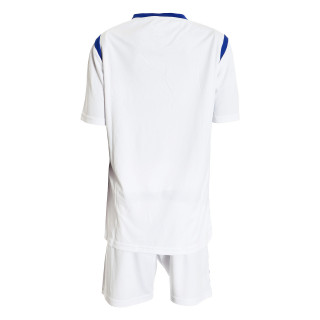 Umbro Hamer 