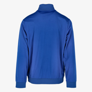 Umbro Team Polly 