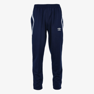 Umbro Team Polly 