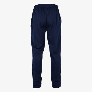 Umbro Team Polly 