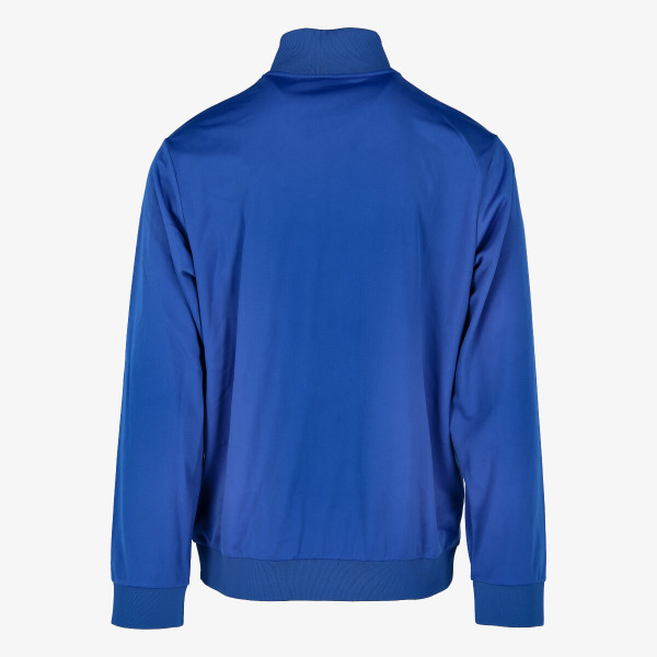 Umbro Team Polly 