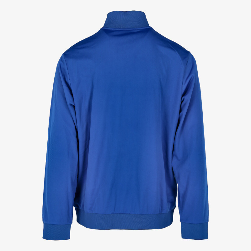 Umbro Team Polly 