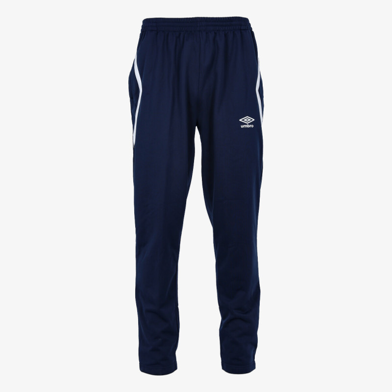 Umbro Team Polly 