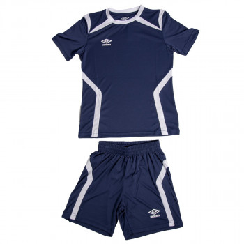 Umbro ODJECA DRES HAMER SS JNR 