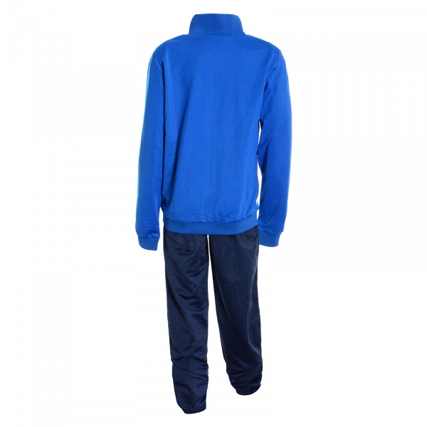 Umbro Team Poly 