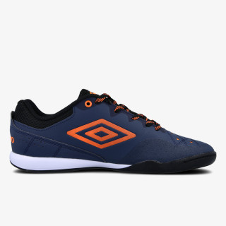 Umbro OBUCA PATIKE TOP SALA 