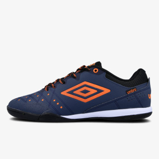 Umbro OBUCA PATIKE TOP SALA 