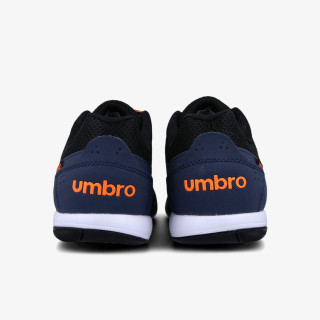 Umbro OBUCA PATIKE TOP SALA 