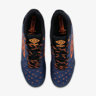Umbro OBUCA PATIKE TOP SALA 